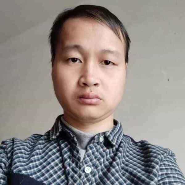 37岁岁湖南单身帅哥 - 甘孜吉缘网