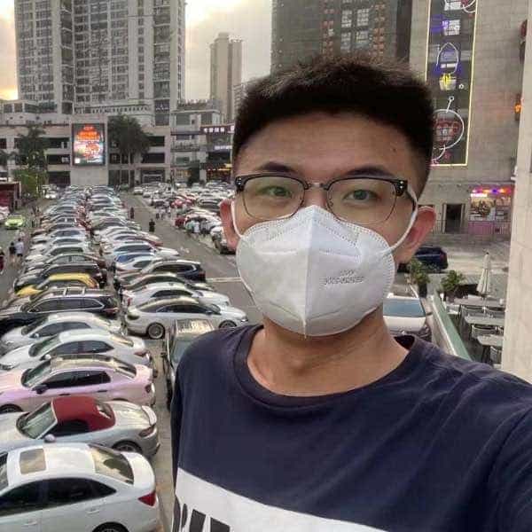 30岁岁黑龙江单身帅哥 - 甘孜吉缘网