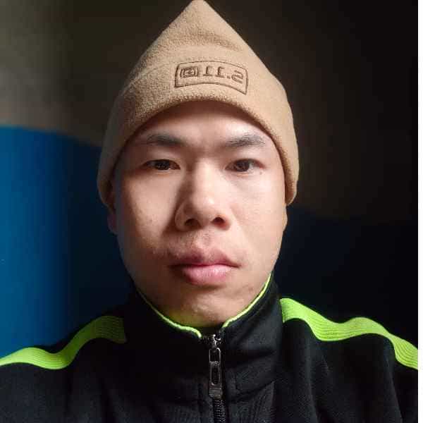 35岁岁福建单身帅哥 - 甘孜吉缘网