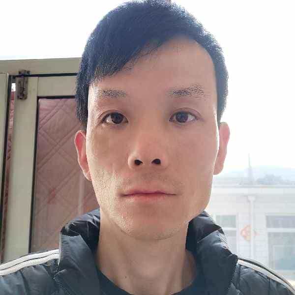 37岁岁山西单身帅哥 - 甘孜吉缘网
