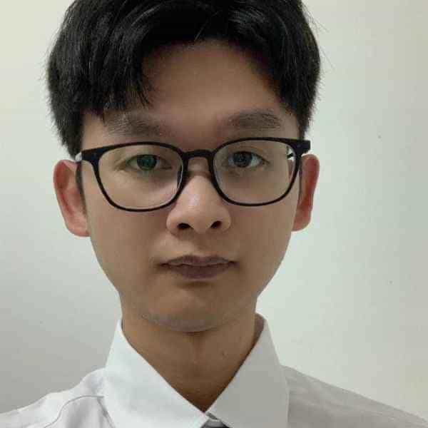 35岁岁江苏单身帅哥 - 甘孜吉缘网