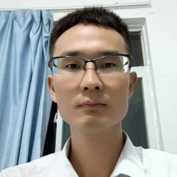 33岁岁江苏单身帅哥 - 甘孜吉缘网