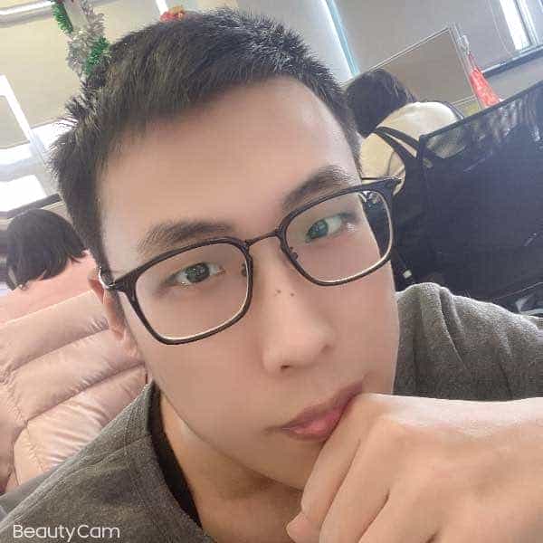 31岁岁辽宁单身帅哥 - 甘孜吉缘网