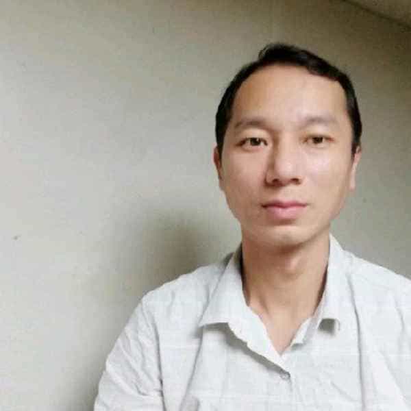 35岁岁广西单身帅哥 - 甘孜吉缘网