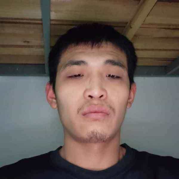 33岁岁江苏单身帅哥 - 甘孜吉缘网