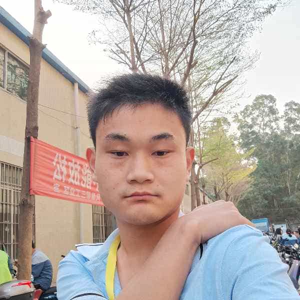 35岁岁江西单身帅哥 - 甘孜吉缘网