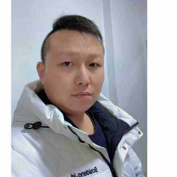35岁岁江苏单身帅哥 - 甘孜吉缘网