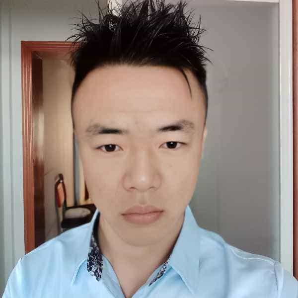 38岁岁江苏单身帅哥 - 甘孜吉缘网