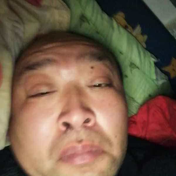 35岁岁湖北单身帅哥 - 甘孜吉缘网