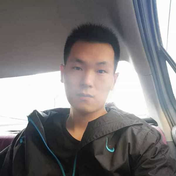35岁岁辽宁单身帅哥 - 甘孜吉缘网