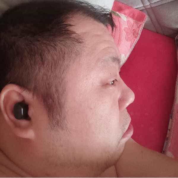 45岁岁辽宁单身帅哥 - 甘孜吉缘网