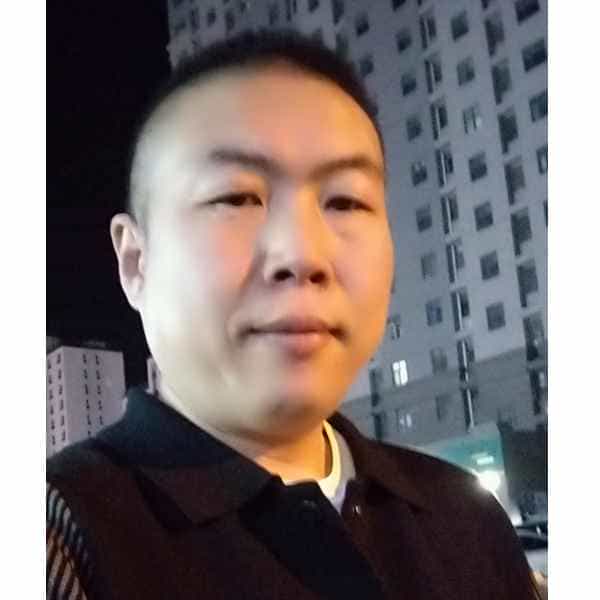44岁岁吉林单身帅哥 - 甘孜吉缘网