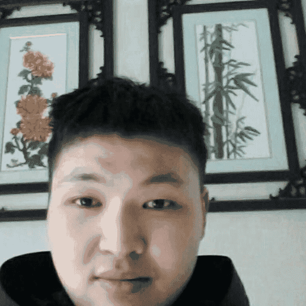 35岁岁安徽单身帅哥 - 甘孜吉缘网