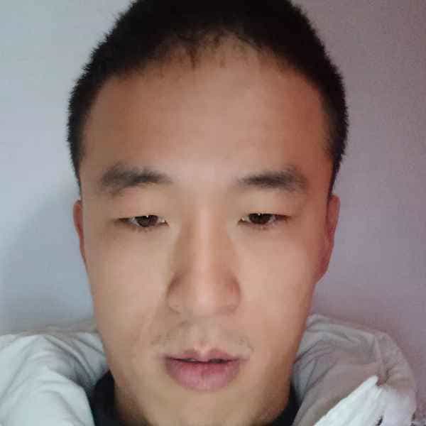 35岁岁河南单身帅哥 - 甘孜吉缘网