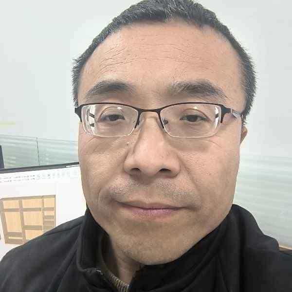 49岁岁山西单身帅哥 - 甘孜吉缘网