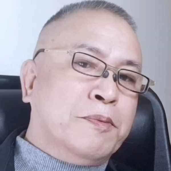 67岁岁湖南单身帅哥 - 甘孜吉缘网