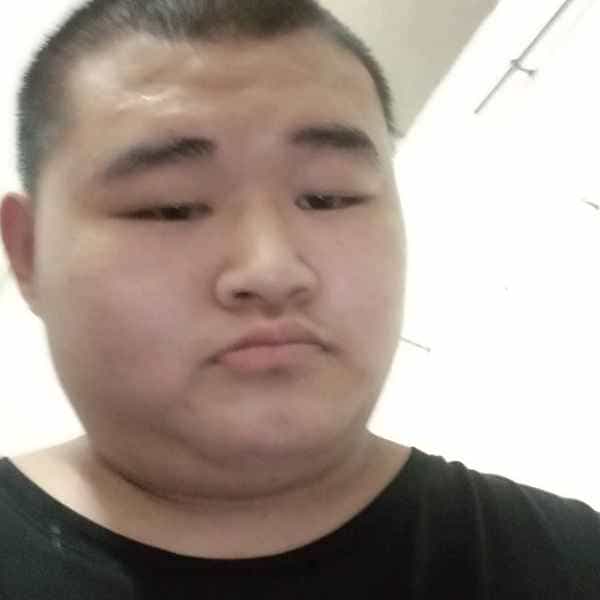 35岁岁贵州单身帅哥 - 甘孜吉缘网