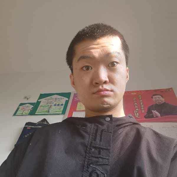 34岁岁山东单身帅哥 - 甘孜吉缘网