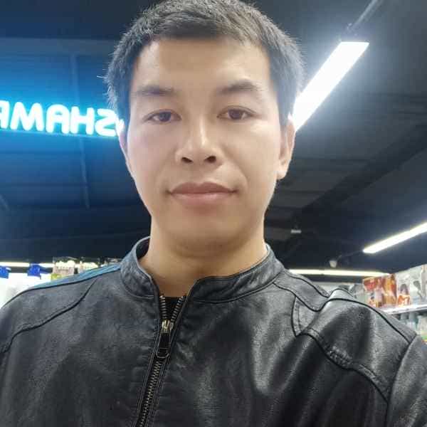 40岁岁湖北单身帅哥 - 甘孜吉缘网