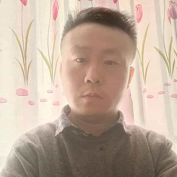 32岁岁河南单身帅哥 - 甘孜吉缘网
