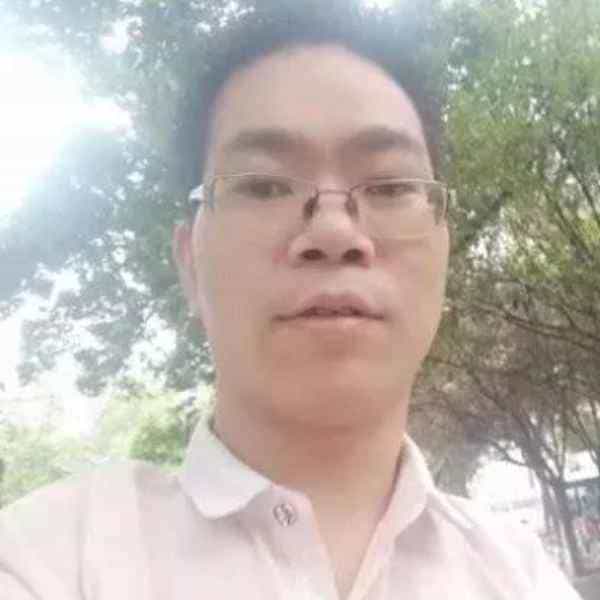 42岁岁四川单身帅哥 - 甘孜吉缘网