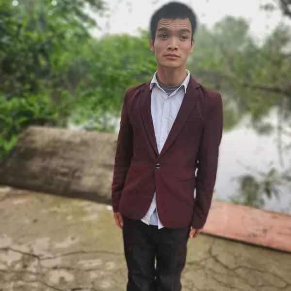 31岁岁江西单身帅哥 - 甘孜吉缘网