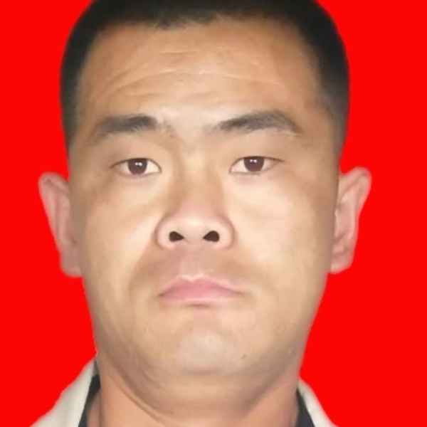 37岁岁河南单身帅哥 - 甘孜吉缘网