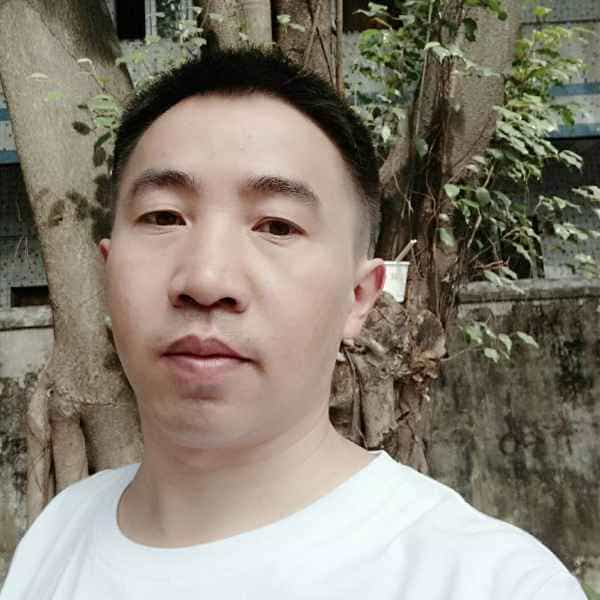 47岁岁四川单身帅哥 - 甘孜吉缘网