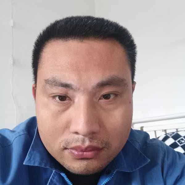 29岁岁山东单身帅哥 - 甘孜吉缘网
