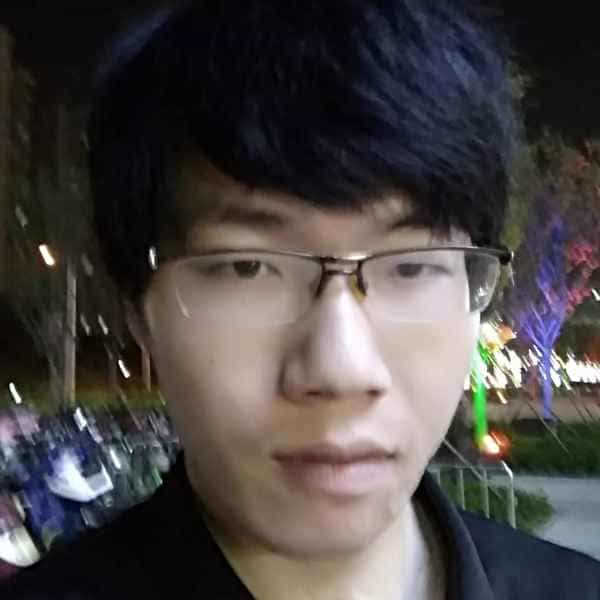 35岁岁江苏单身帅哥 - 甘孜吉缘网