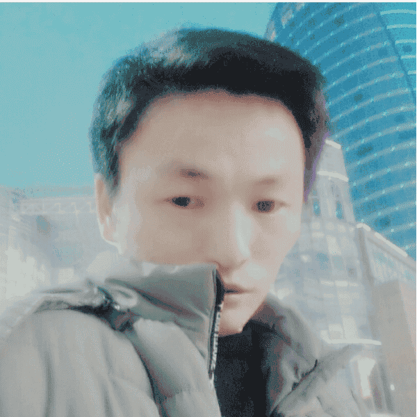 39岁岁江苏单身帅哥 - 甘孜吉缘网