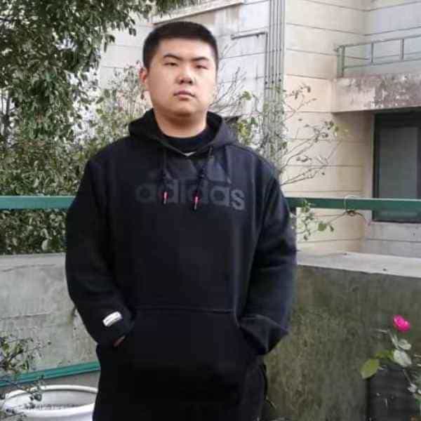 28岁岁江苏单身帅哥 - 甘孜吉缘网