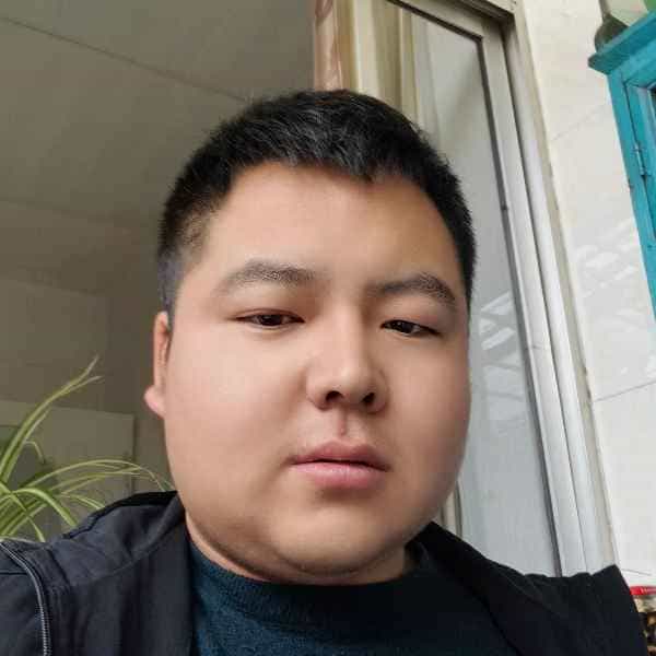 31岁岁山西单身帅哥 - 甘孜吉缘网