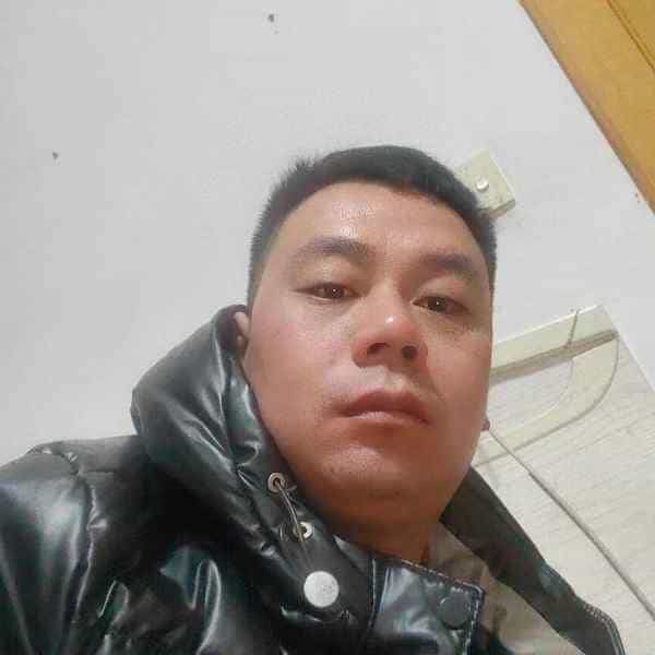 35岁岁河北单身帅哥 - 甘孜吉缘网