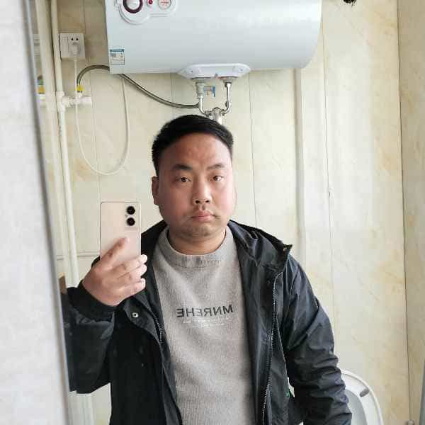 35岁岁安徽单身帅哥 - 甘孜吉缘网