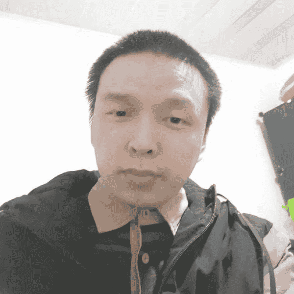35岁岁浙江单身帅哥 - 甘孜吉缘网