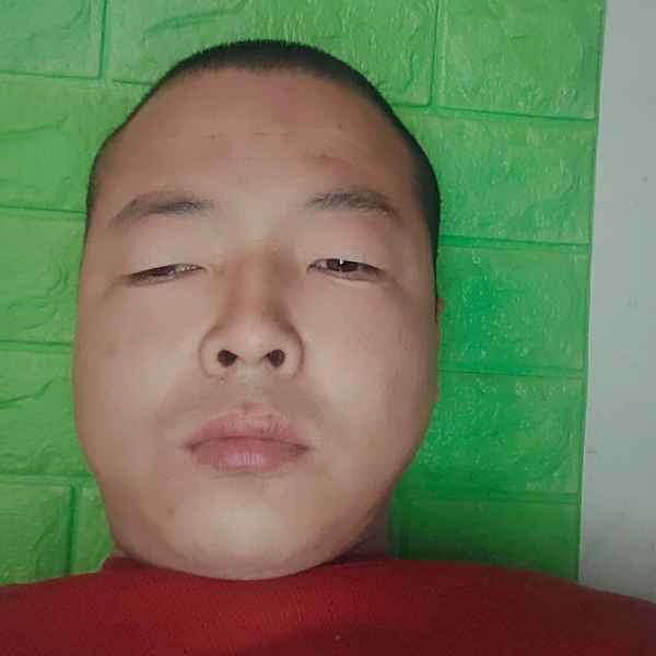 43岁岁山西单身帅哥 - 甘孜吉缘网