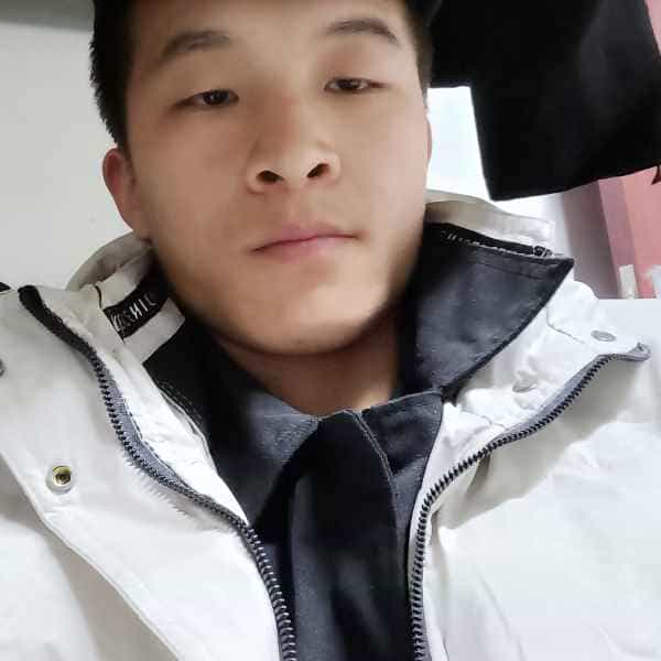 35岁岁河南单身帅哥 - 甘孜吉缘网