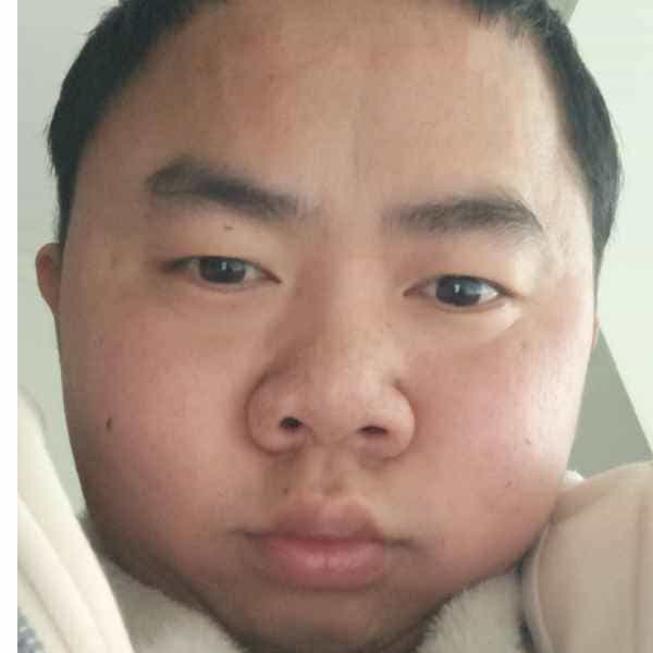 32岁岁四川单身帅哥 - 甘孜吉缘网