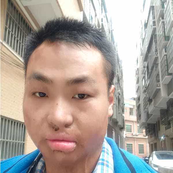 33岁岁湖北单身帅哥 - 甘孜吉缘网