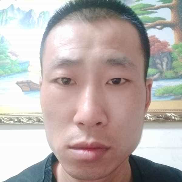 36岁岁内蒙古单身帅哥 - 甘孜吉缘网