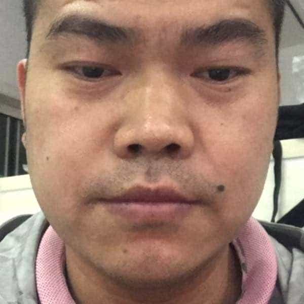 42岁岁湖北单身帅哥 - 甘孜吉缘网