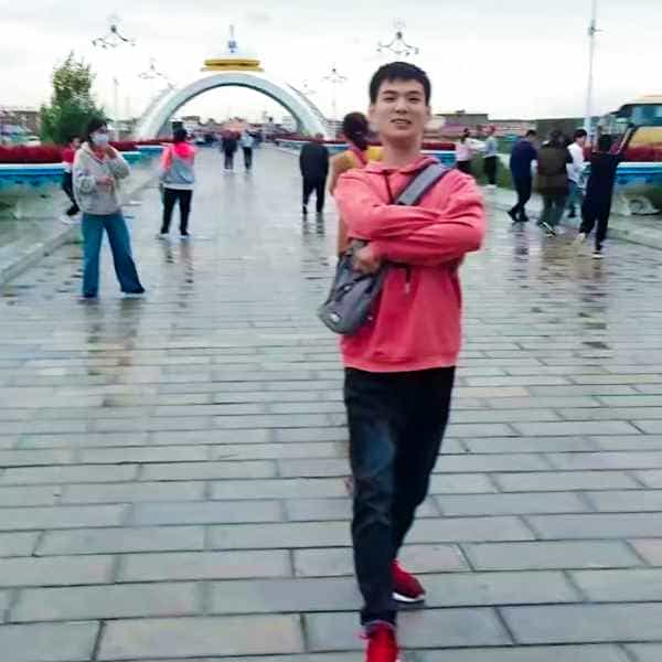 26岁岁河北单身帅哥 - 甘孜吉缘网
