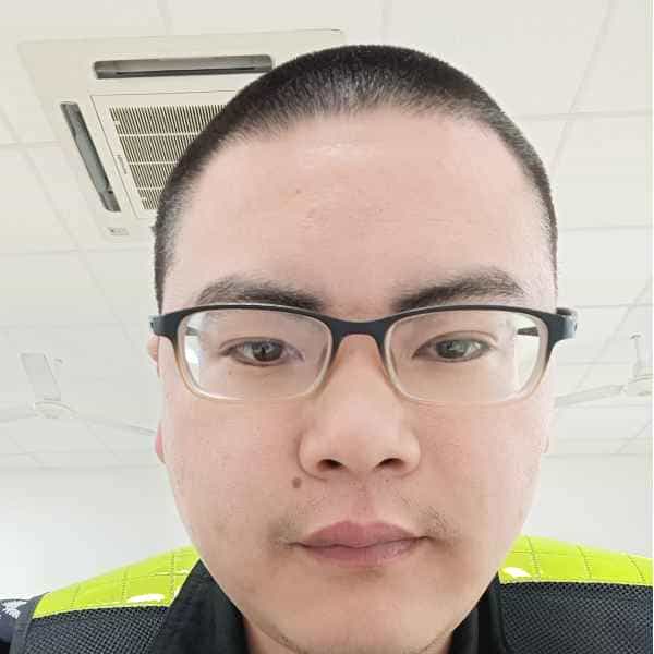 33岁岁江苏单身帅哥 - 甘孜吉缘网