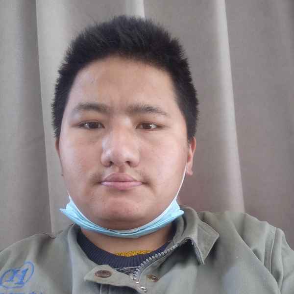 28岁岁安徽单身帅哥 - 甘孜吉缘网