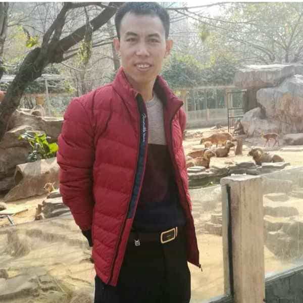 42岁岁浙江单身帅哥 - 甘孜吉缘网