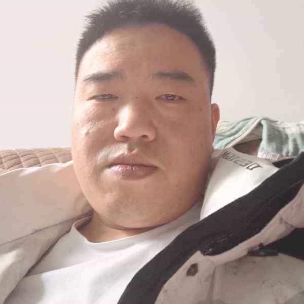 37岁岁湖南单身帅哥 - 甘孜吉缘网