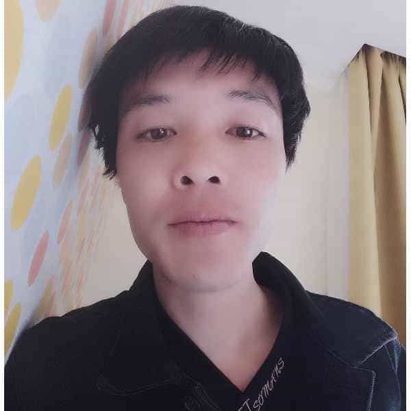 36岁岁陕西单身帅哥 - 甘孜吉缘网