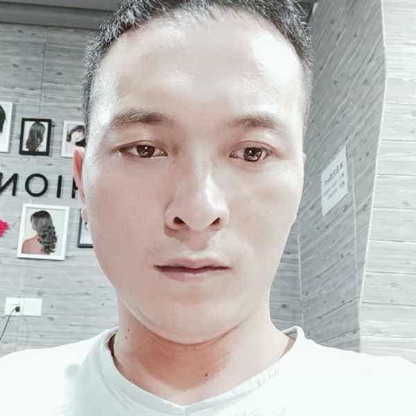 35岁岁陕西单身帅哥 - 甘孜吉缘网