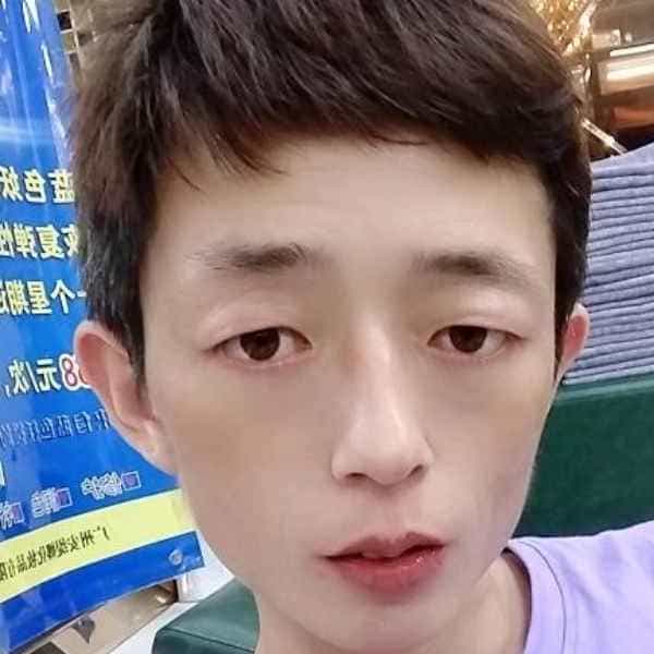38岁岁河南单身帅哥 - 甘孜吉缘网
